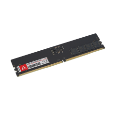 Оперативная память DIMM 16Gb Azerty DDR5 4800