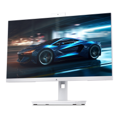 Моноблок Azerty AZ-2460 (Ryzen 5 3500U 2.1GHz, 16Gb DDR4, 512Gb SSD) 23,8