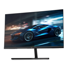 Монитор Azerty ADA-2401 (IPS 1920x1080, 165Hz, HDMI+DP) 23.8