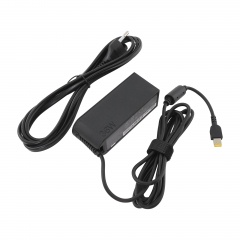 Зарядка для ноутбука Lenovo 12V 3A (36W) USB Type