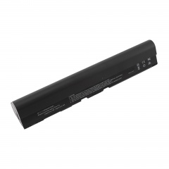 Аккумулятор для ноутбука Acer (AL12X32) Aspire One 725 11.1V 5200mAh