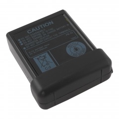 Аккумулятор для радиостанции Kenwood (PB-32) TK-208 6V 600mAh