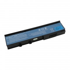 Аккумулятор для ноутбука Acer (TM07B41) Aspire 2420 4400mAh