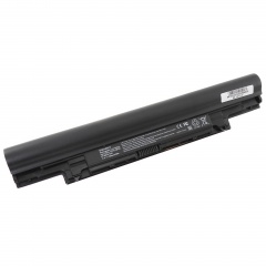 Аккумулятор для ноутбука Dell (YFDF9) Latitude 3340 5200mAh