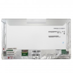 Матрица B156HW01 V.4