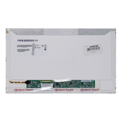 Матрица B140XW01 V.B
