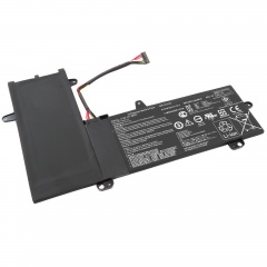 Аккумулятор для ноутбука Asus (C21N1504) Book Flip TP200SA оригинал