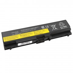 Аккумулятор для ноутбука Lenovo (45N1000) ThinkPad T430 5200mAh