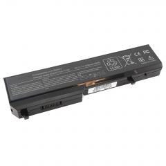 Аккумулятор для ноутбука Dell (K738H) Vostro 1310 4400mAh