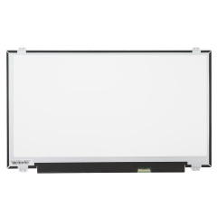 Матрица MC156CS08-1