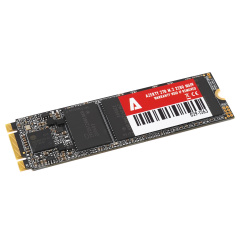 Жесткий диск SSD M.2 2280 NGFF 2Tb Azerty 2TB