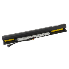 Аккумулятор для ноутбука Lenovo (L15L4A01) IdeaPad 100-14IBD 2600mAh