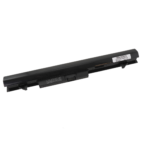 Аккумулятор для ноутбука HP (HSTNN-IB4L) 430 G1 2200mAh