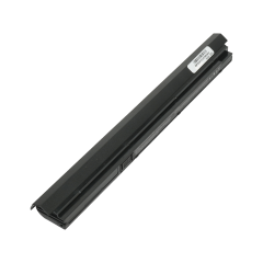 Аккумулятор для ноутбука Clevo (W950BAT-4) DEXP Aquilon O101, O102