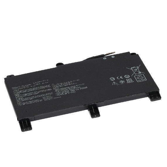 Аккумулятор для ноутбука Asus (B31N1726) A15 FA506 (Тип 2)