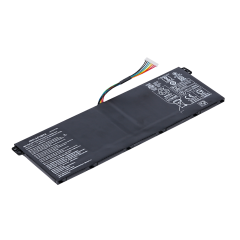 Аккумулятор для ноутбука Acer (AC14B7K) A515-52 оригинал