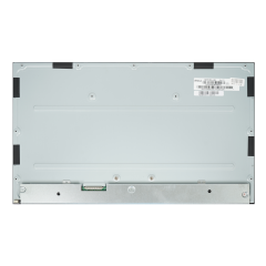 Матрица M215HCA-L3B Rev.C2