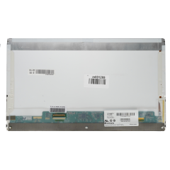 Матрица LP156WD1(TL)(D3)