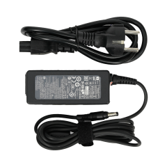 Зарядка для ноутбука HP 19V 1,58A (30W) 4,8x1,7мм