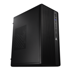 Системный блок AZ-0001 (Intel Core i5-2400 4x3,1GHz, 8Gb, 256Gb)