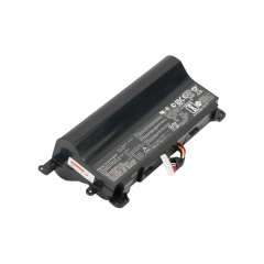 Аккумулятор для ноутбука Asus (A42N1520) ROG GFX72 оригинал 14.4V 6700mAh оригинал