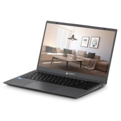 Ноутбук Azerty AZ-1526 (15.6
