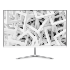 Моноблок Azerty AZ-2409 (Intel i5-3210M 2.5GHz, 8Gb, 256Gb SSD) 23,8