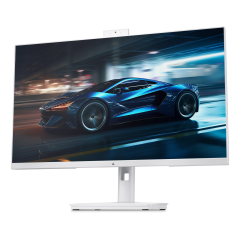 Моноблок Azerty AZ-2719 (Intel i5-1240P 3.3GHz, 16Gb, 512Gb SSD) 27