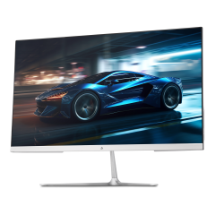 Моноблок Azerty AZ-2414 (Intel i7-2630QM 2GHz, 16Gb, 512Gb SSD) 23,8