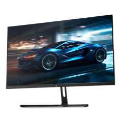 Монитор Azerty ADA-2704 (IPS 1920×1080, 180Hz, HDMI+DP) 27