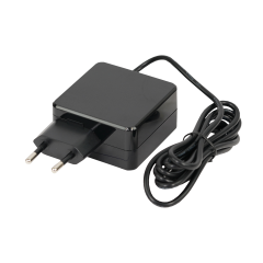 Зарядка для ноутбука Azerty 12V 3.0A (36W) 3.5x1.35мм