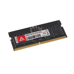 Оперативная память SODIMM 8Gb Azerty DDR5 4800