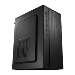Системный блок AZ-0005 (AMD Ryzen 3 3200G 4x3,6GHz, 16Gb, 512Gb)