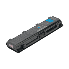 Аккумулятор для ноутбука Toshiba (PA5025U) C800, C850 оригинал
