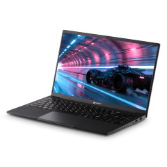 Ноутбук Azerty RB-1561 (15.6