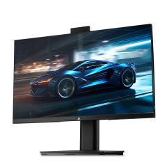 Моноблок Azerty AZ-2460 (Ryzen 5 3500U 2.1GHz, 16Gb DDR4, 512Gb SSD) 23,8