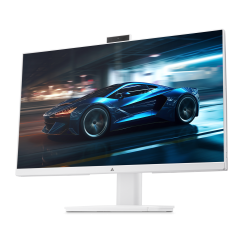 Моноблок Azerty AZ-2761 (AMD Ryzen 5 3500U 2,1GHz, 16Gb, 512Gb SSD) 27