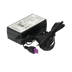 Блок питания для принтера HP Deskjet F4210, F4230, F4235, F4240, F4250, F4272, F4273