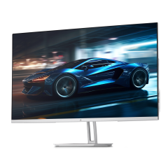 Azerty AZ-2725 (Ryzen 5 3500U 4х2.1GHz, 16Gb, 512Gb SSD) белый