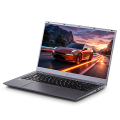 Ноутбук Azerty RBA-2510 (15.6