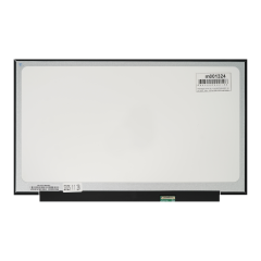 Матрица NV161FHM-N63