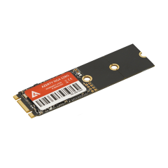 Жесткий диск SSD Azerty NGA 128G