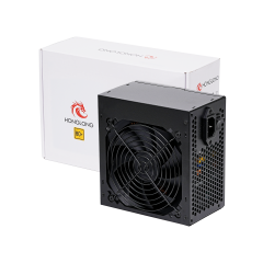 Блок питания для ПК - HONGLONG AG-1000MA (1000 W) ATX