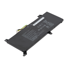 Аккумулятор для ноутбука Asus (C21N1818) X412 (Тип 1) 4130mAh