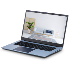 Ноутбук Azerty RB-1799 (18.5