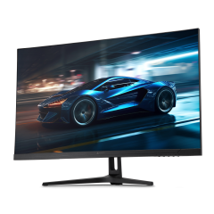 Монитор Azerty ADS-3203 (IPS 2560x1440, 100Hz, HDMI+DP) 32
