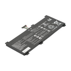 Аккумулятор для ноутбука Huawei (HB6081V1ECW-41) MagicBook Pro 2020 (10pin) 15.28V 3665mAh оригинал