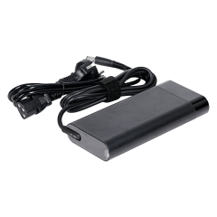 Зарядка для ноутбука HP 19.5V 11.8A (230W) 7.4x5мм с иглой